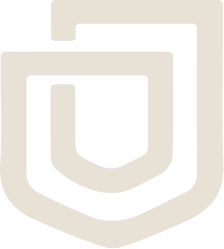 logo 03