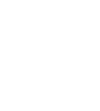 logo transparent.png