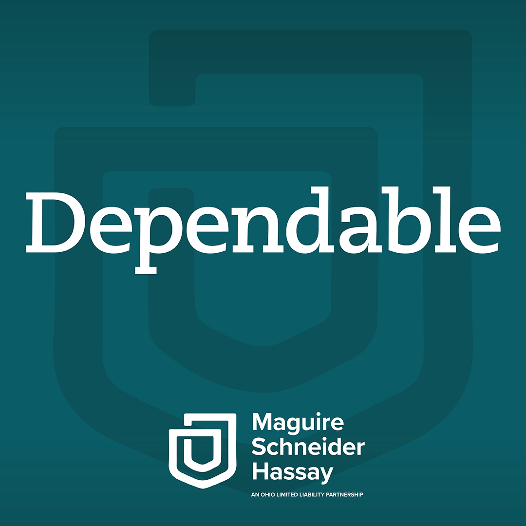MSH Values 1080x1080 Dependable