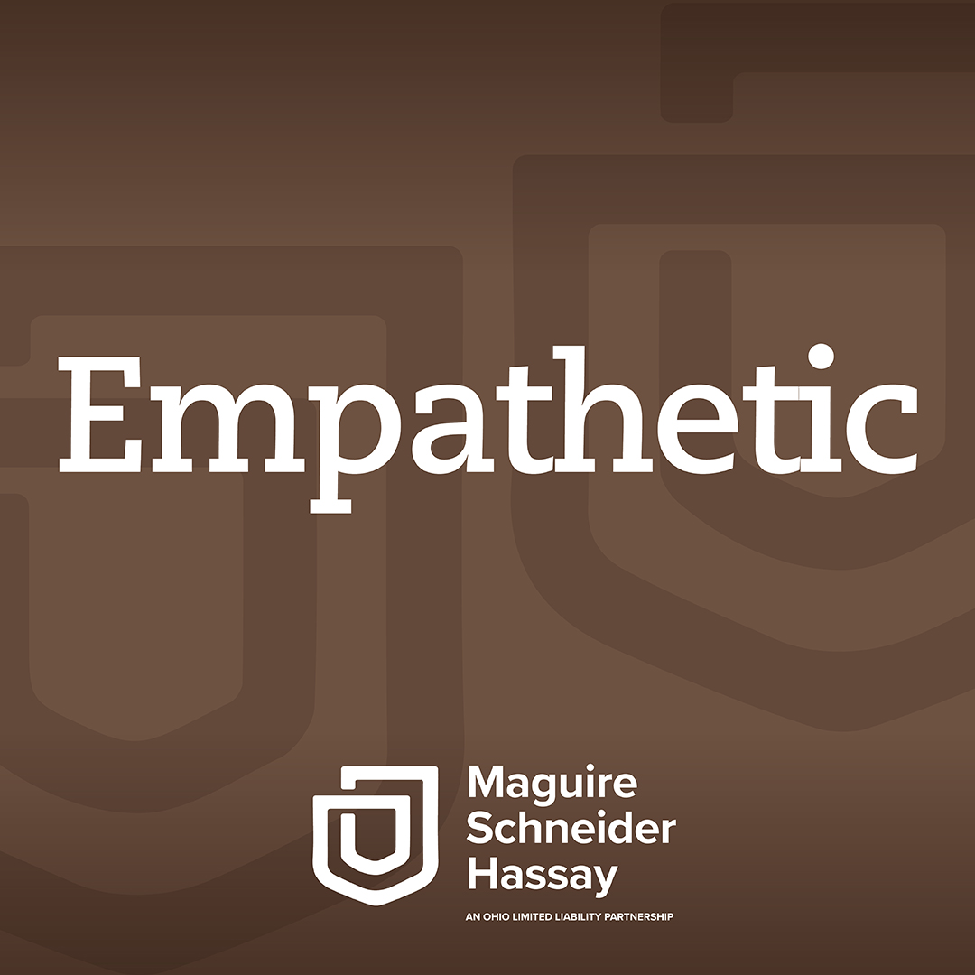 MSH Values 1080x1080 Empathetic