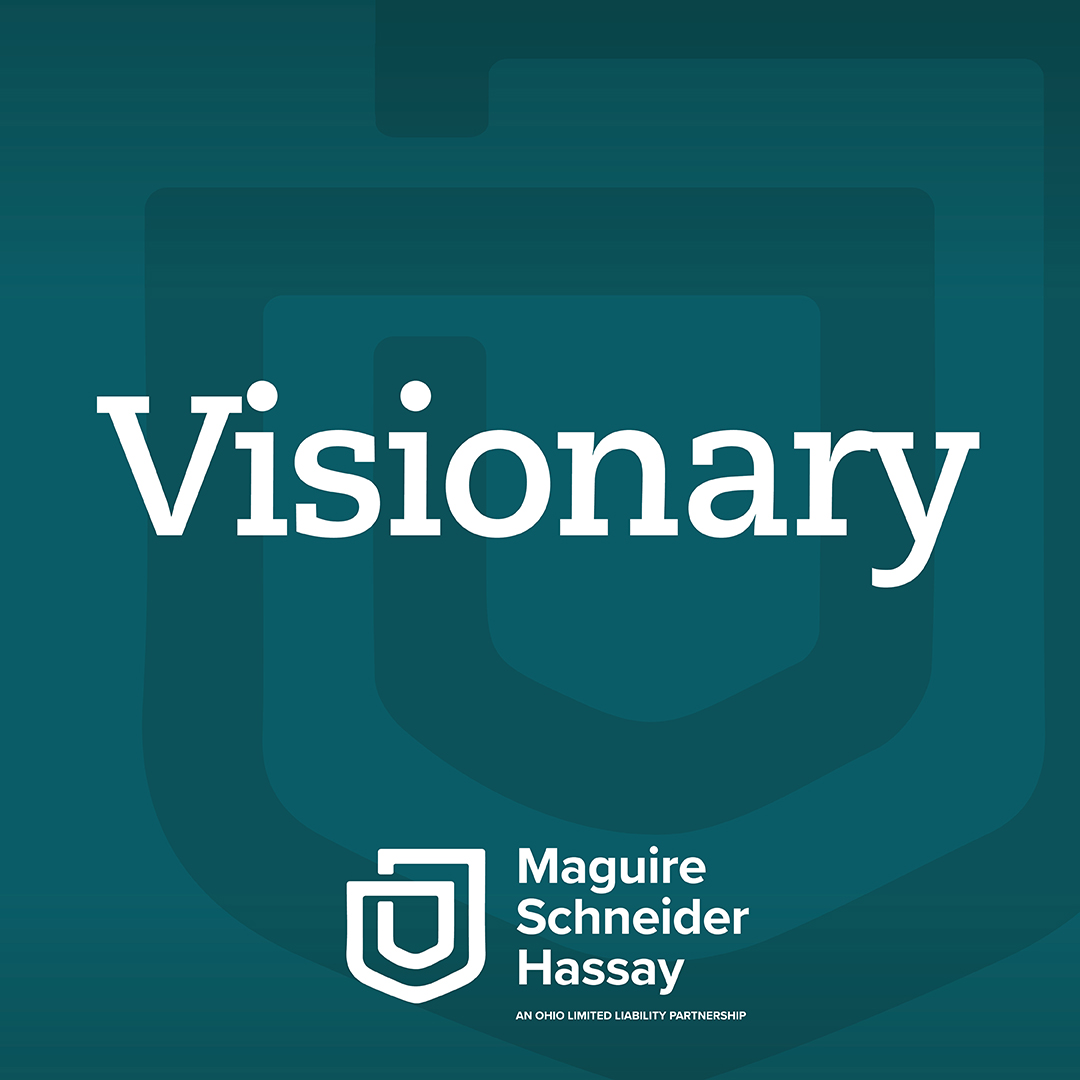 MSH Values 1080x1080 Visionary