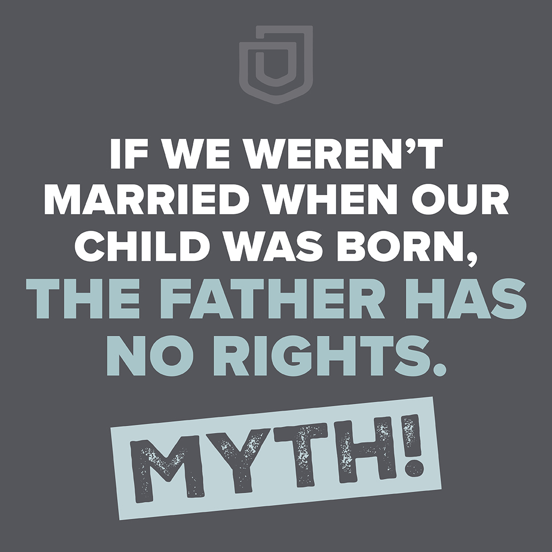 Maguire Schneider Hassay | Myths| Misconceptions | Brittany Gregorchik