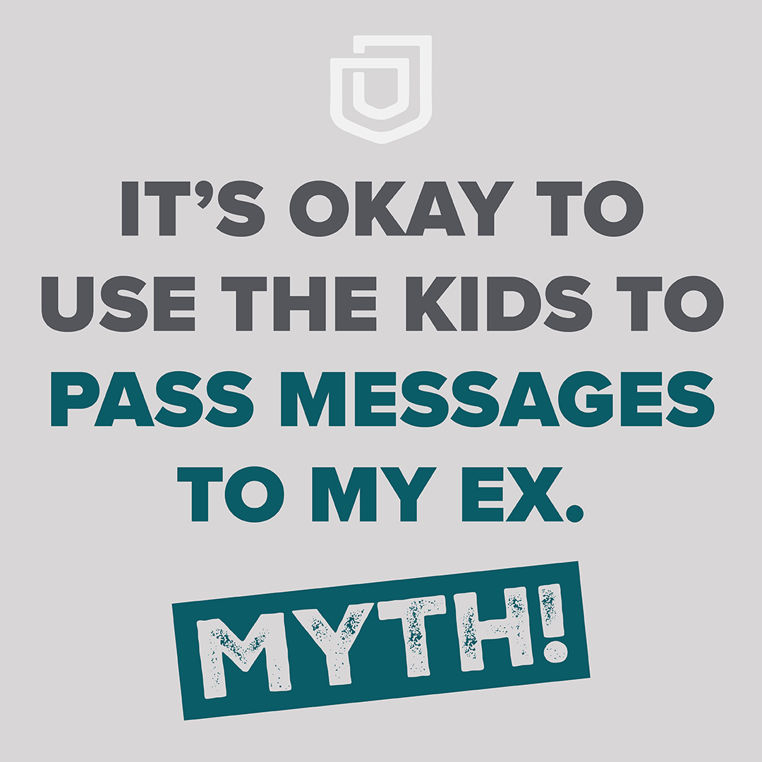 Maguire Schneider Hassay | Myths| Misconceptions | Brittany Gregorchik