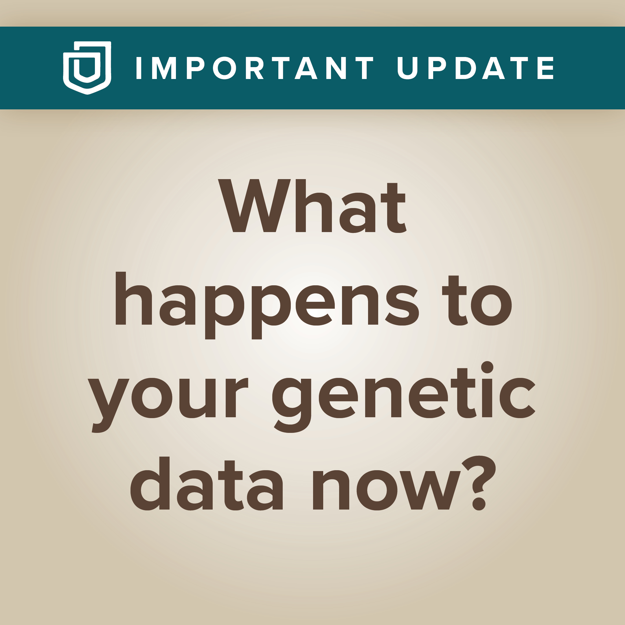MSH 1080x1080 genetic data