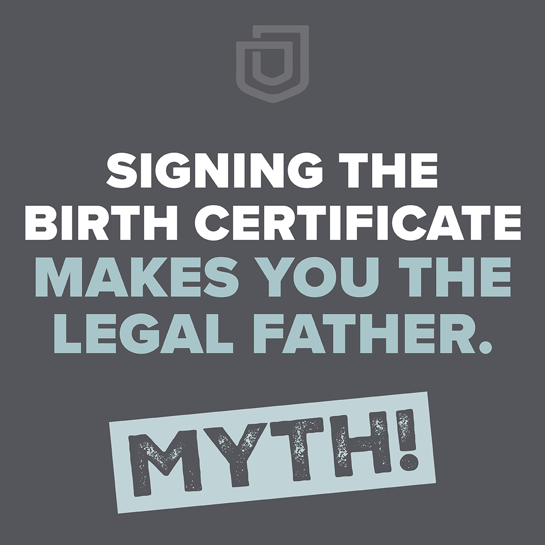 Maguire Schneider Hassay | Myths| Misconceptions | Brittany Gregorchik