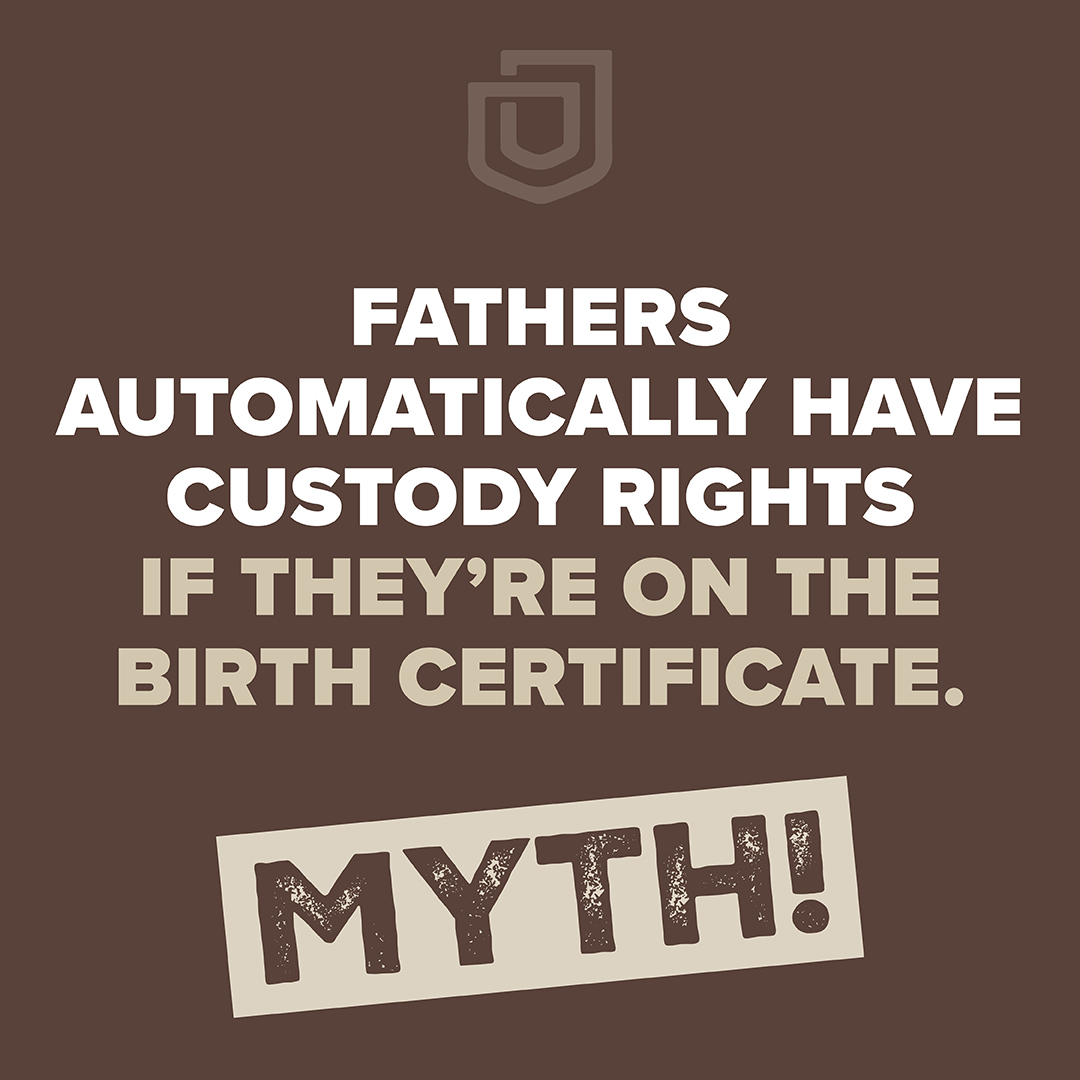 Maguire Schneider Hassay | Myths| Misconceptions | Brittany Gregorchik