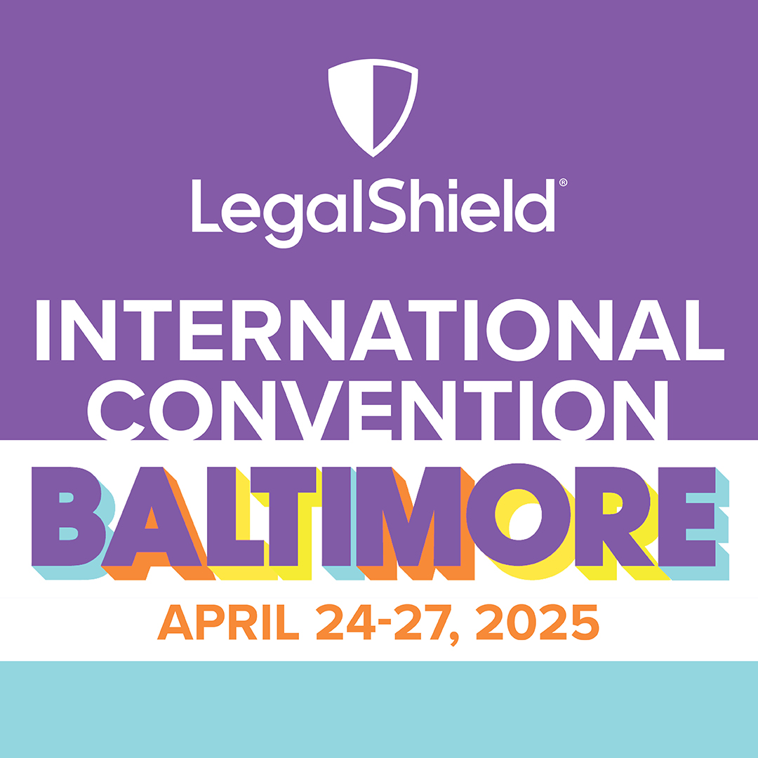 Maguire Schneider Hassay | LegalShield Convention