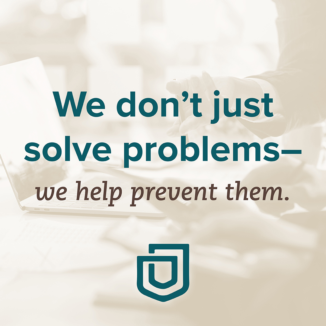 Maguire Schneider Hassay | LegalShield