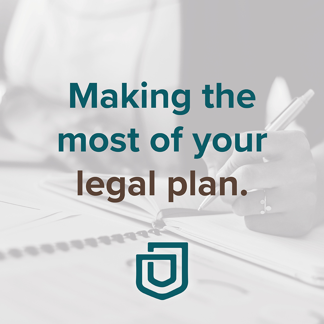 Maguire Schneider Hassay | LegalShield