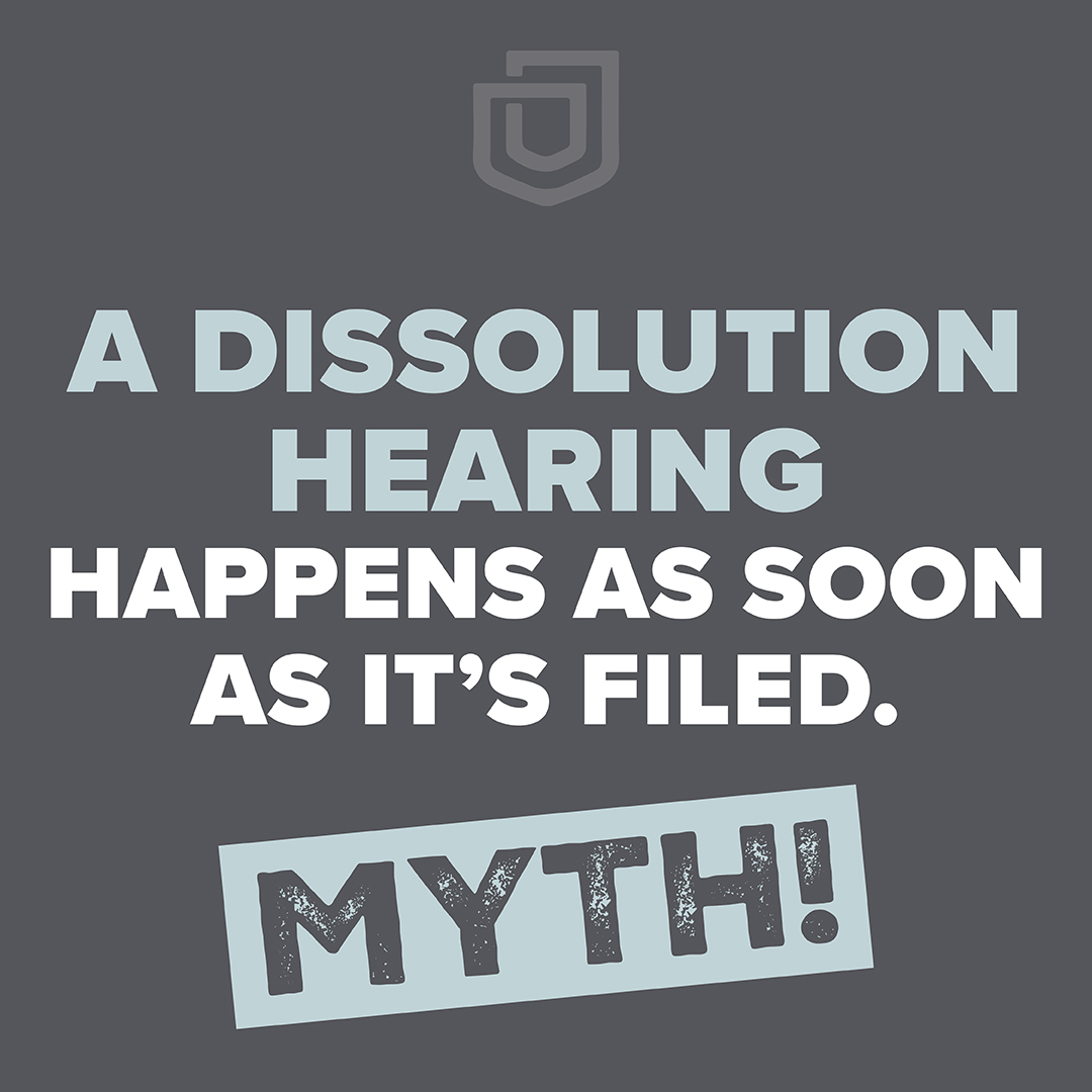 Maguire Schneider Hassay | Myths | Misconceptions | Brittany Gregorchik