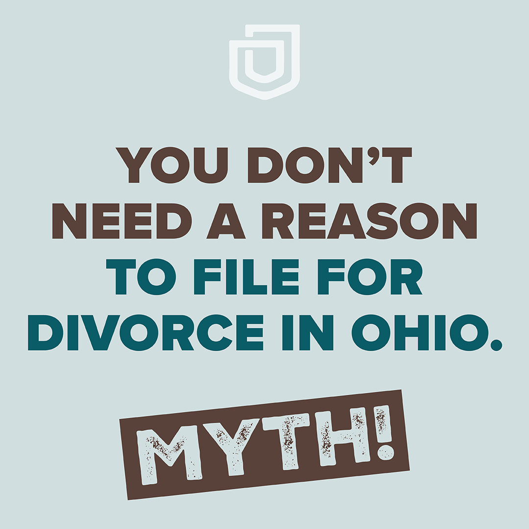 Maguire Schneider Hassay | Myths | Misconceptions | Brittany Gregorchik
