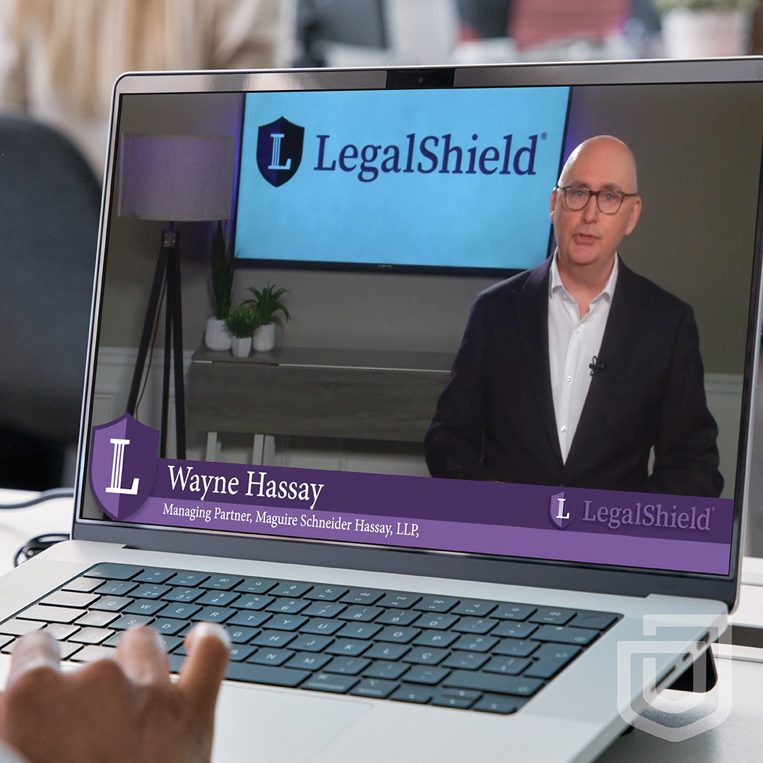 MSH | Maguire Schneider Hassay | LegalShield | Ohio | OSBA | Ohio Bar