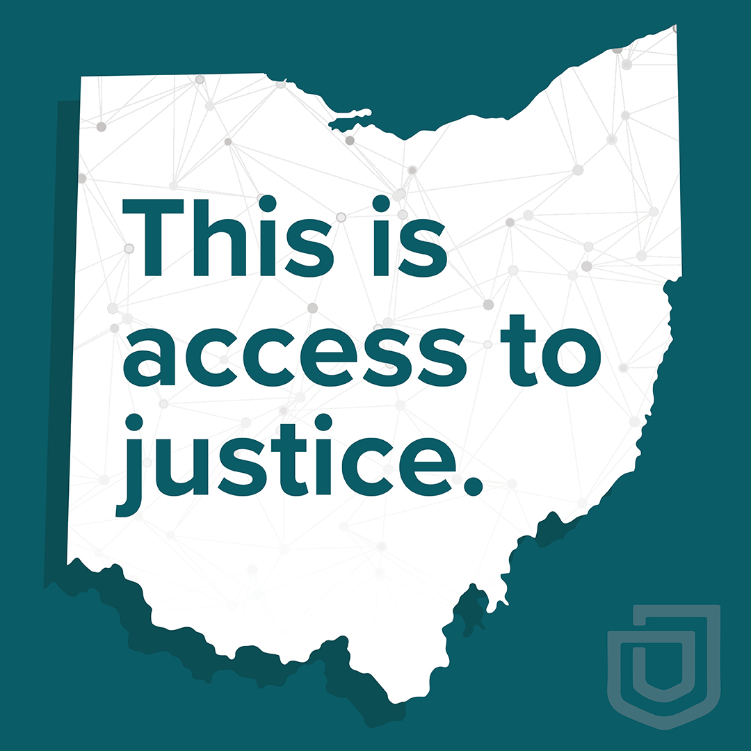 MSH access to justice