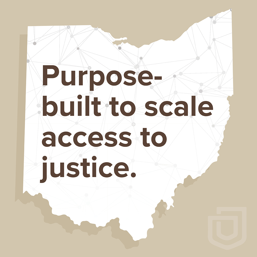 MSH | LegalShield Ohio | Maguire Schneider Hassay