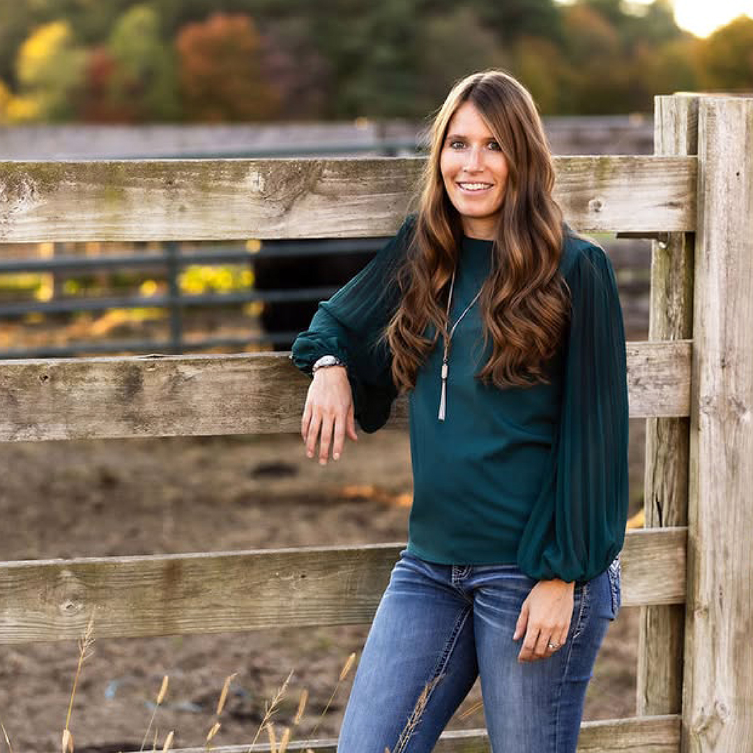 MSH | Maguire Schneider Hassay | Legal Shield | Nicole Felion | Bellville, OH