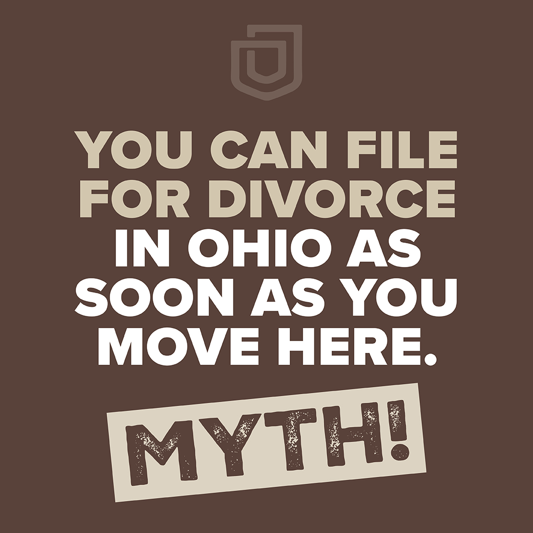 Maguire Schneider Hassay | Myths | Misconceptions | Brittany Gregorchik