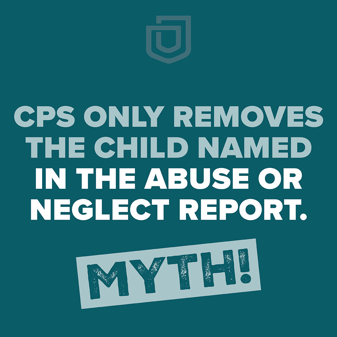 Maguire Schneider Hassay | Myths | Misconceptions | Brittany Gregorchik