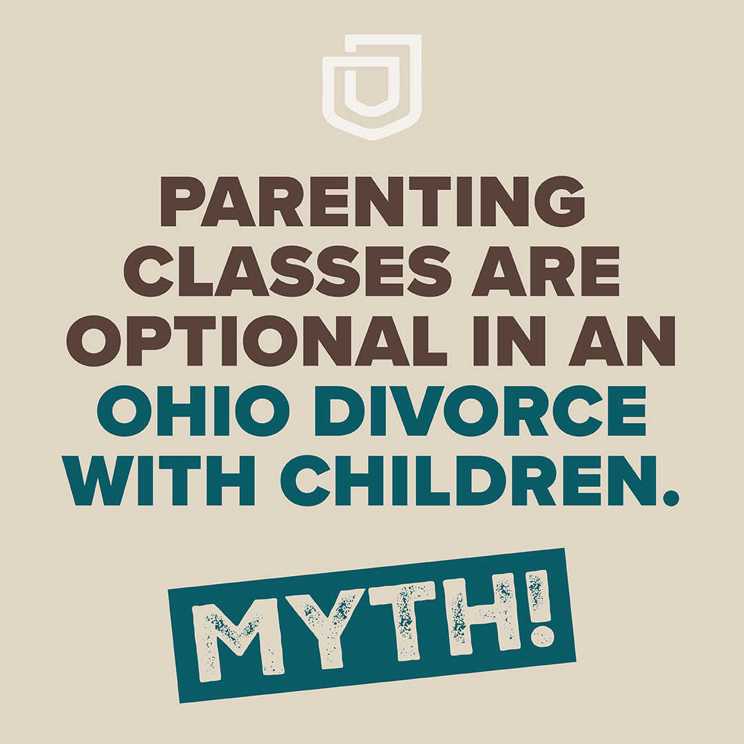 Maguire Schneider Hassay | Myths | Misconceptions | Brittany Gregorchik