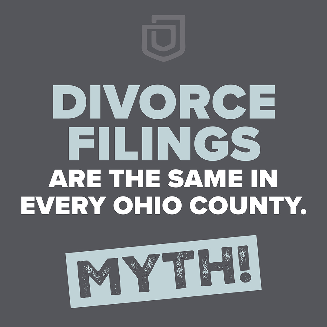 Maguire Schneider Hassay | Myths | Misconceptions | Brittany Gregorchik