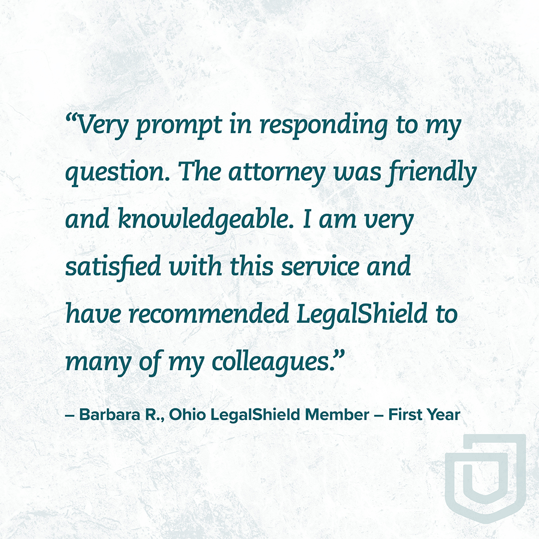 MSH Quotes (3rd batch) 1080x1080 posts7