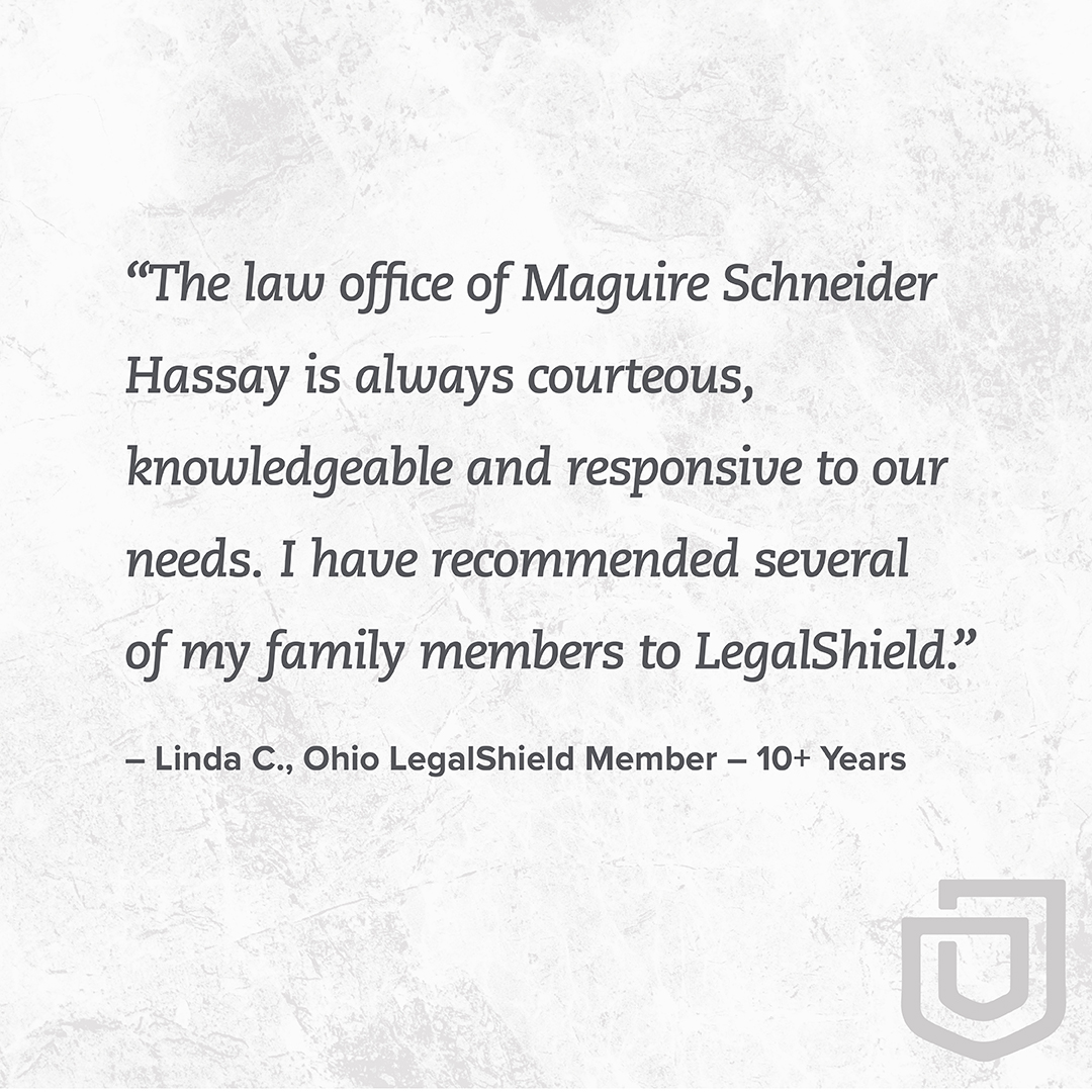 MSH Quotes (3rd batch) 1080x1080 posts8