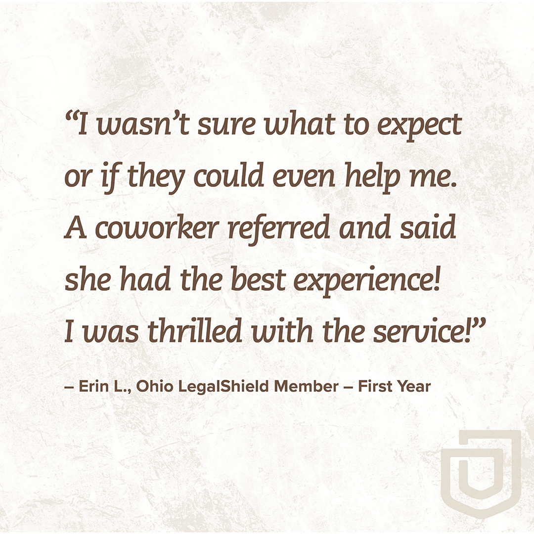 MSH Quotes (3rd batch) 1080x1080 posts9