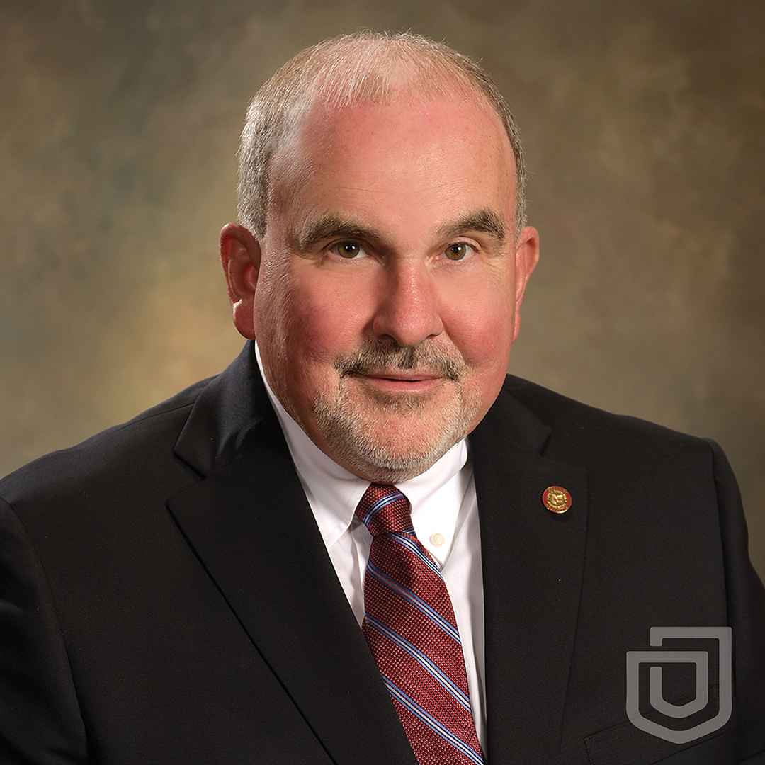 Maguire Schneider Hassay | MSH | Dean Wilson