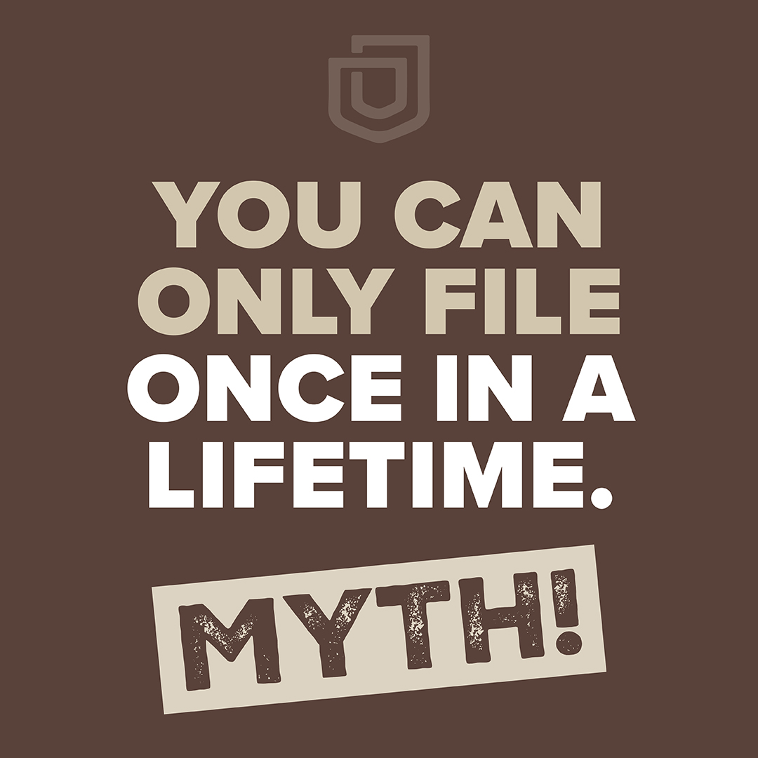 Maguire Schneider Hassay | Myths | Misconceptions | Matthew Martin