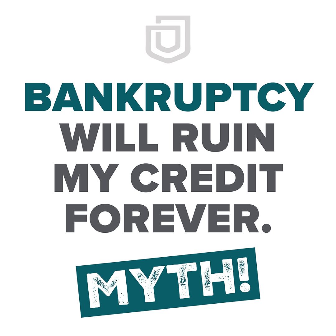 Maguire Schneider Hassay | Myths | Misconceptions | Matthew Martin