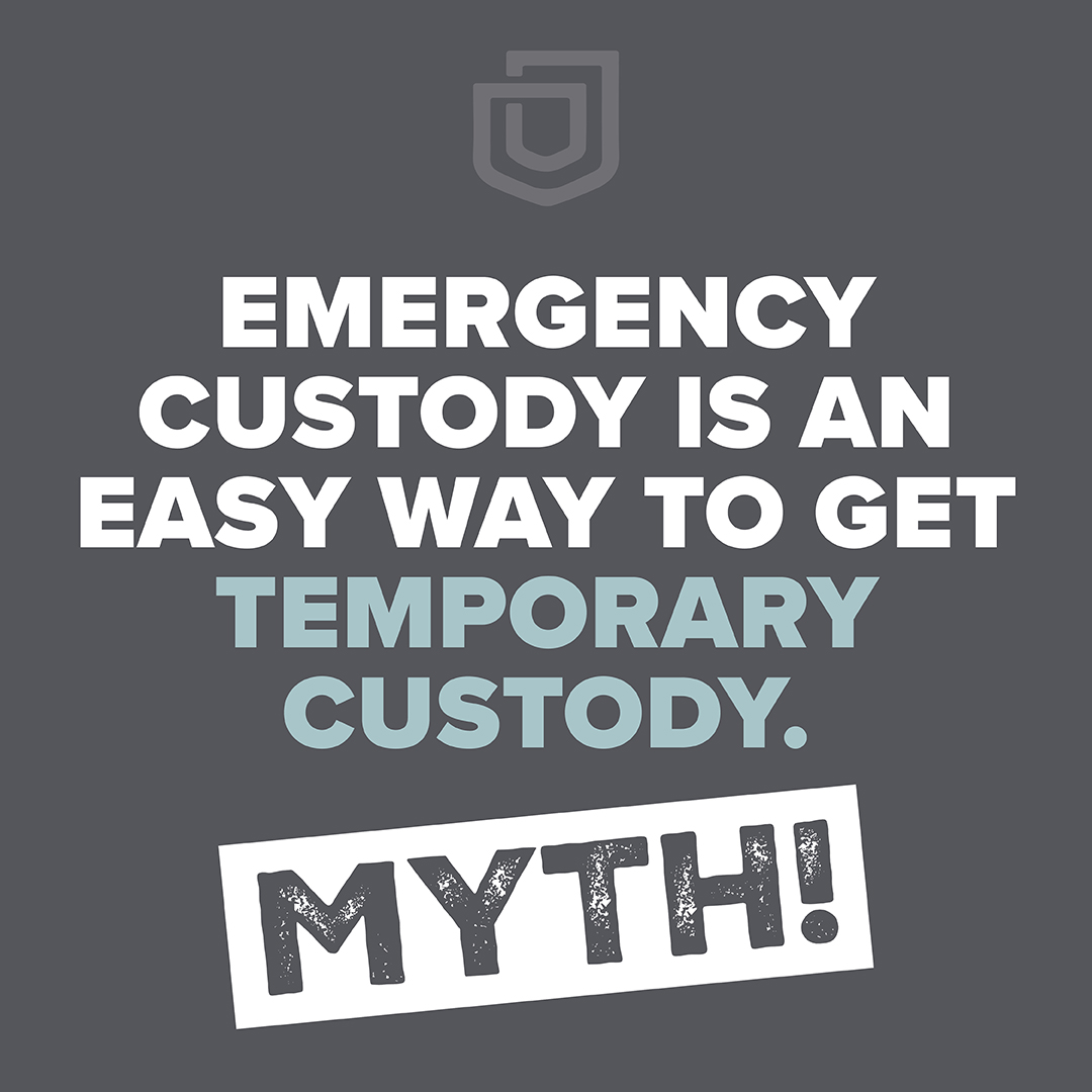 Maguire Schneider Hassay | Myths | Misconceptions | Brittany Gregorchik