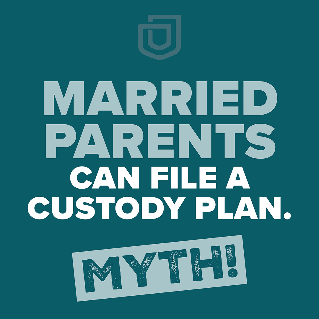 Maguire Schneider Hassay | Myths | Misconceptions | Brittany Gregorchik