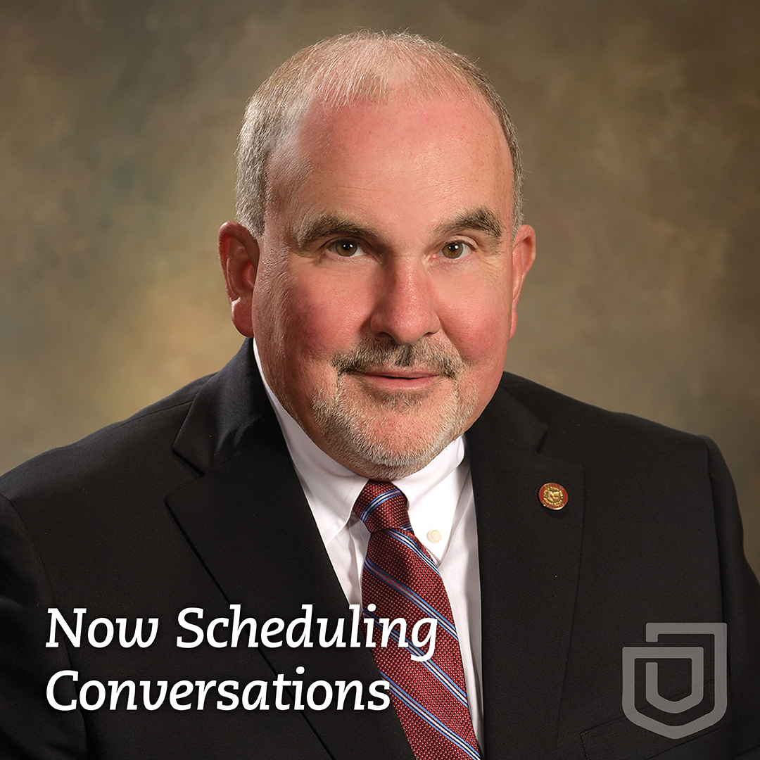 Maguire Schneider Hassay | MSH | Dean Wilson