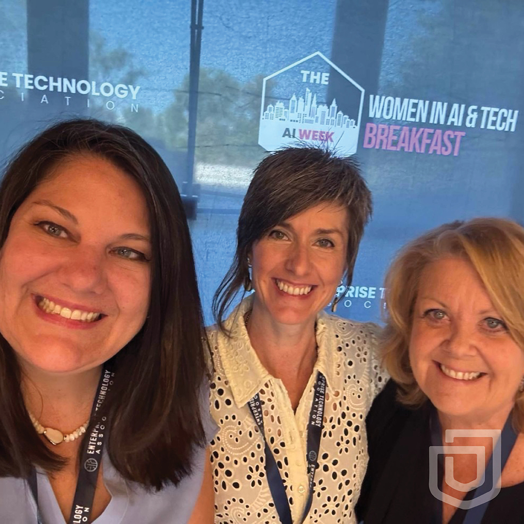 Maguire Schneider Hassay | MSH | Shannon Shannon Villalba | Beth Freitag | Gail Vawter