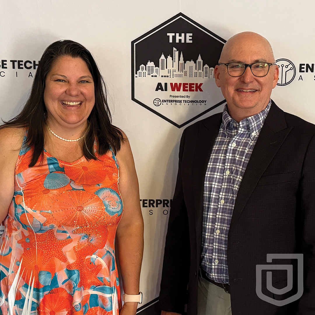 Maguire Schneider Hassay | MSH | Wayne Hassay | Shannon Villalbala