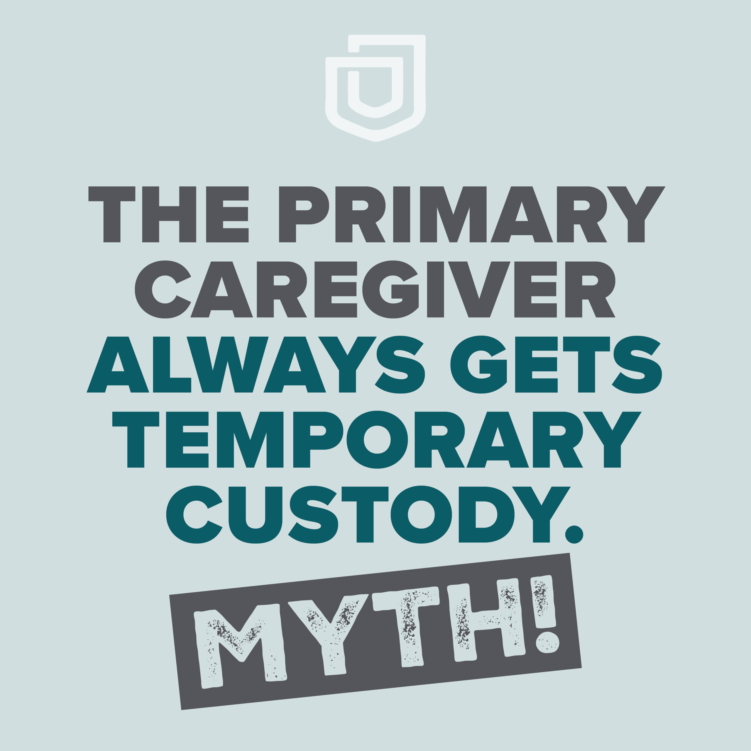 Maguire Schneider Hassay | Myths | Misconceptions | Brittany Gregorchik