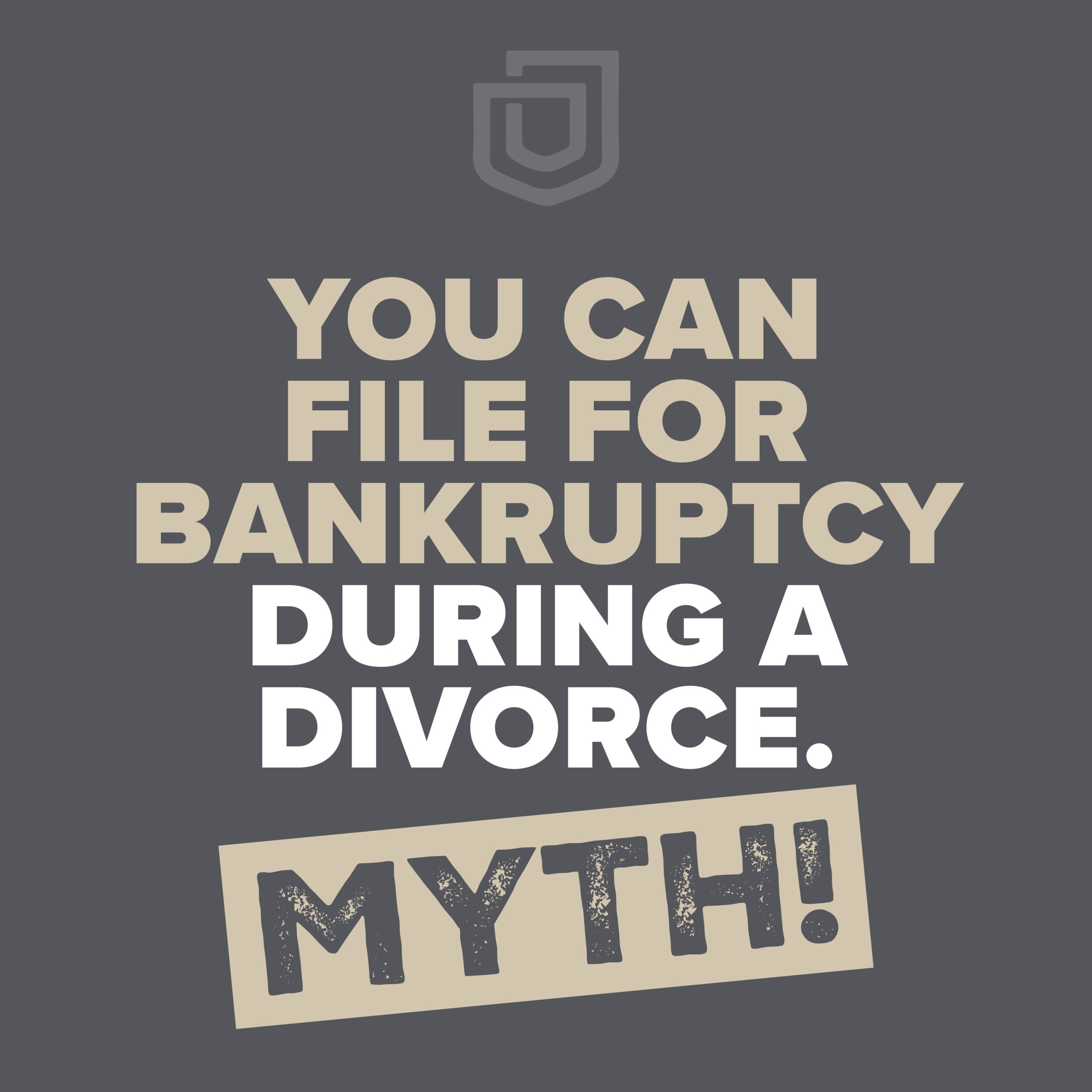 Maguire Schneider Hassay | Myths | Misconceptions | Brittany Gregorchik