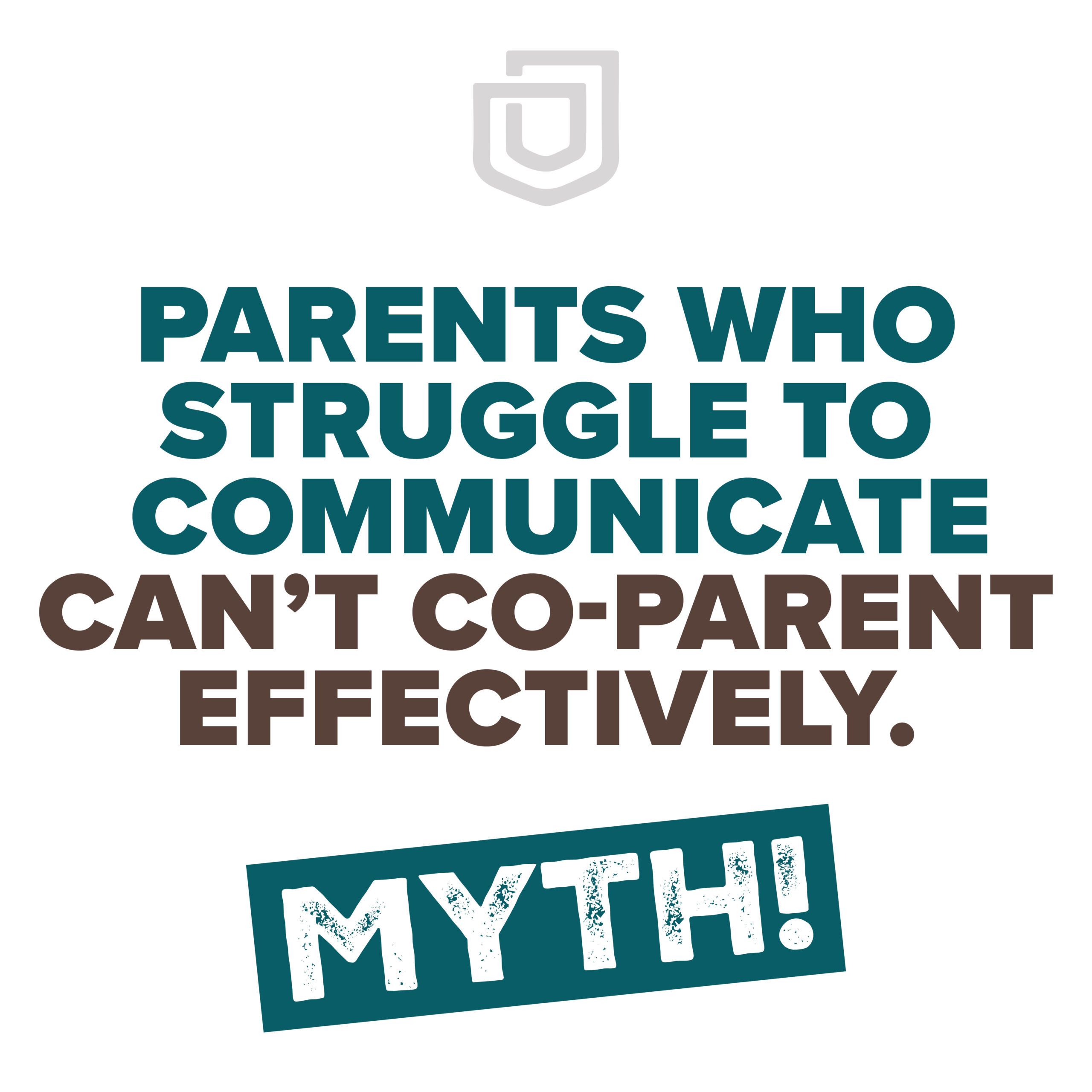 Maguire Schneider Hassay | Myths | Misconceptions | Brittany Gregorchik