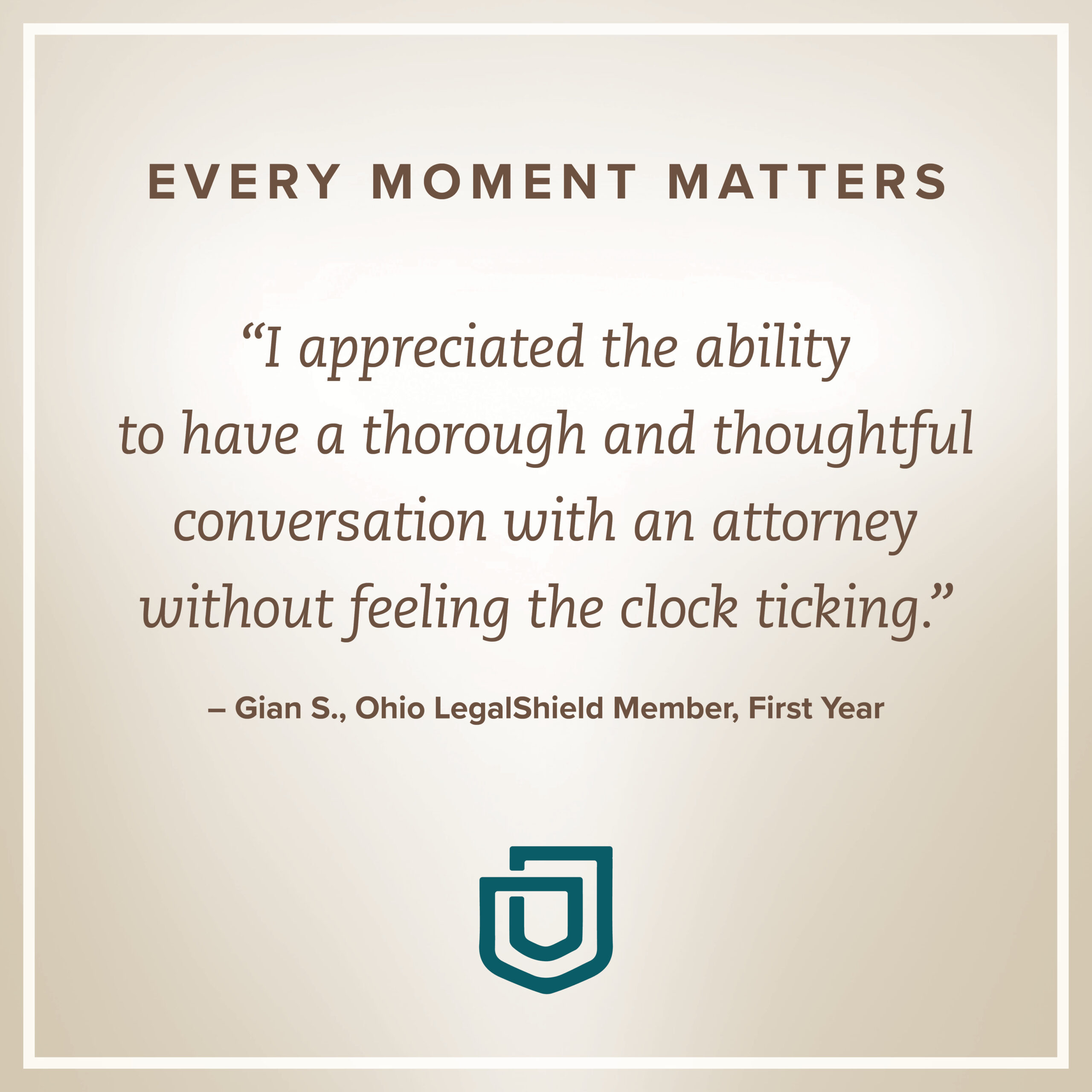 Maguire Schneider Hassay | LegalShield