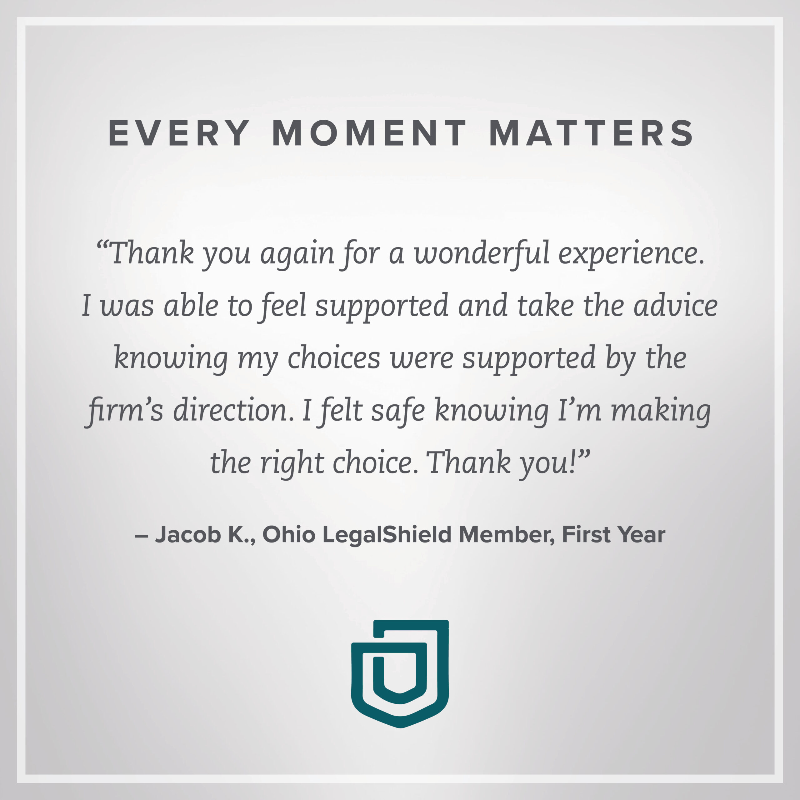 Maguire Schneider Hassay | LegalShield