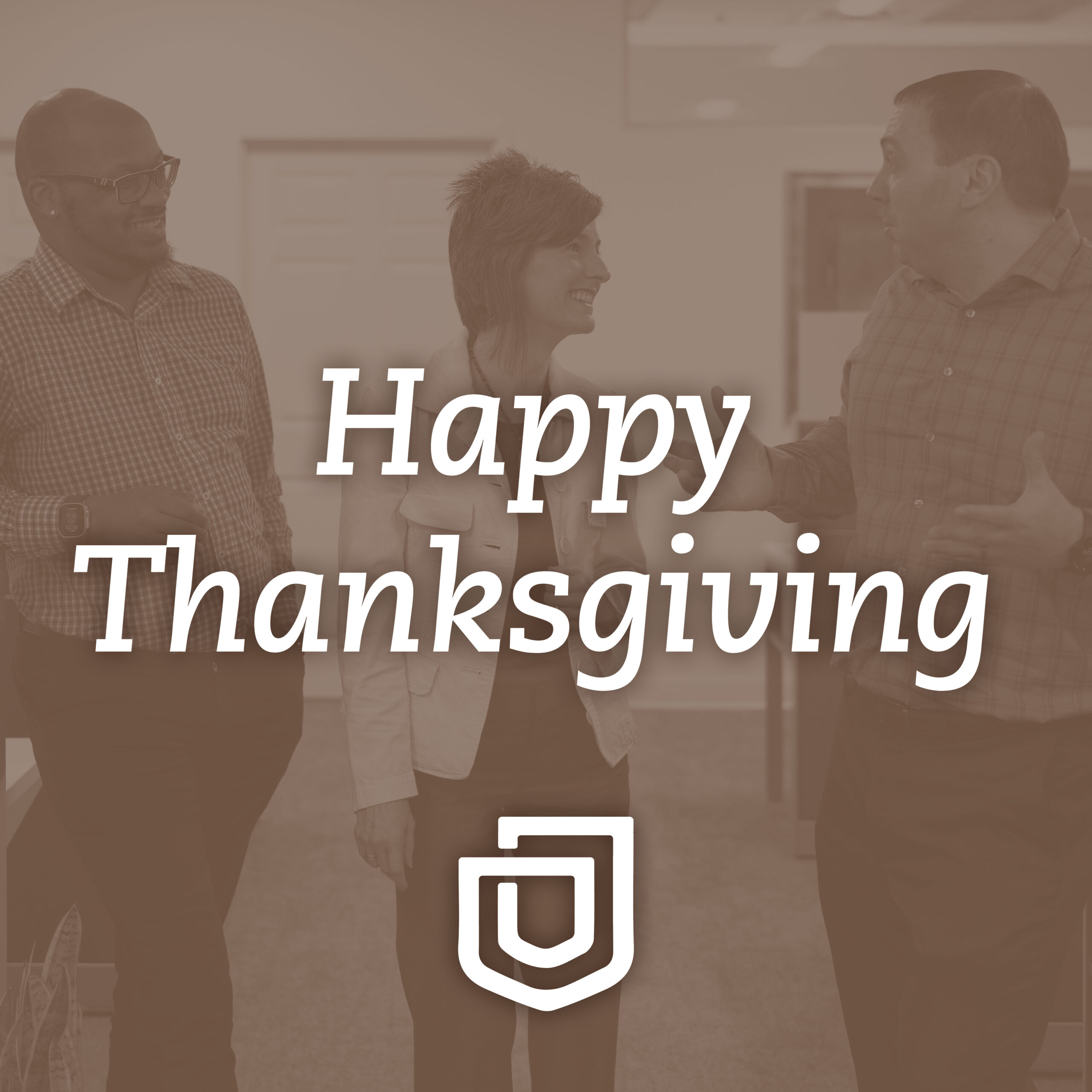 Maguire Schneider Hassay