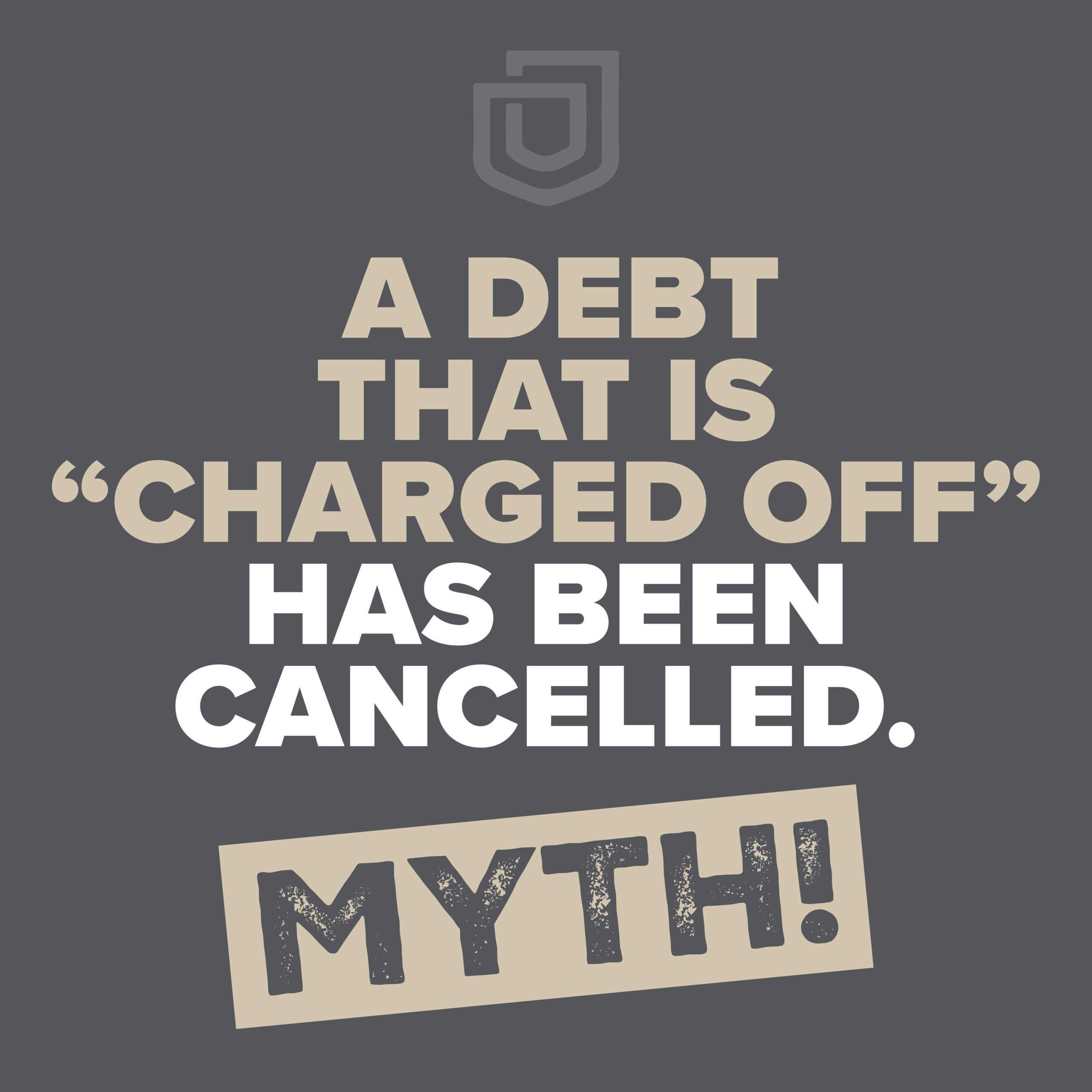 Maguire Schneider Hassay | Myths | Misconceptions | Matthew Martin