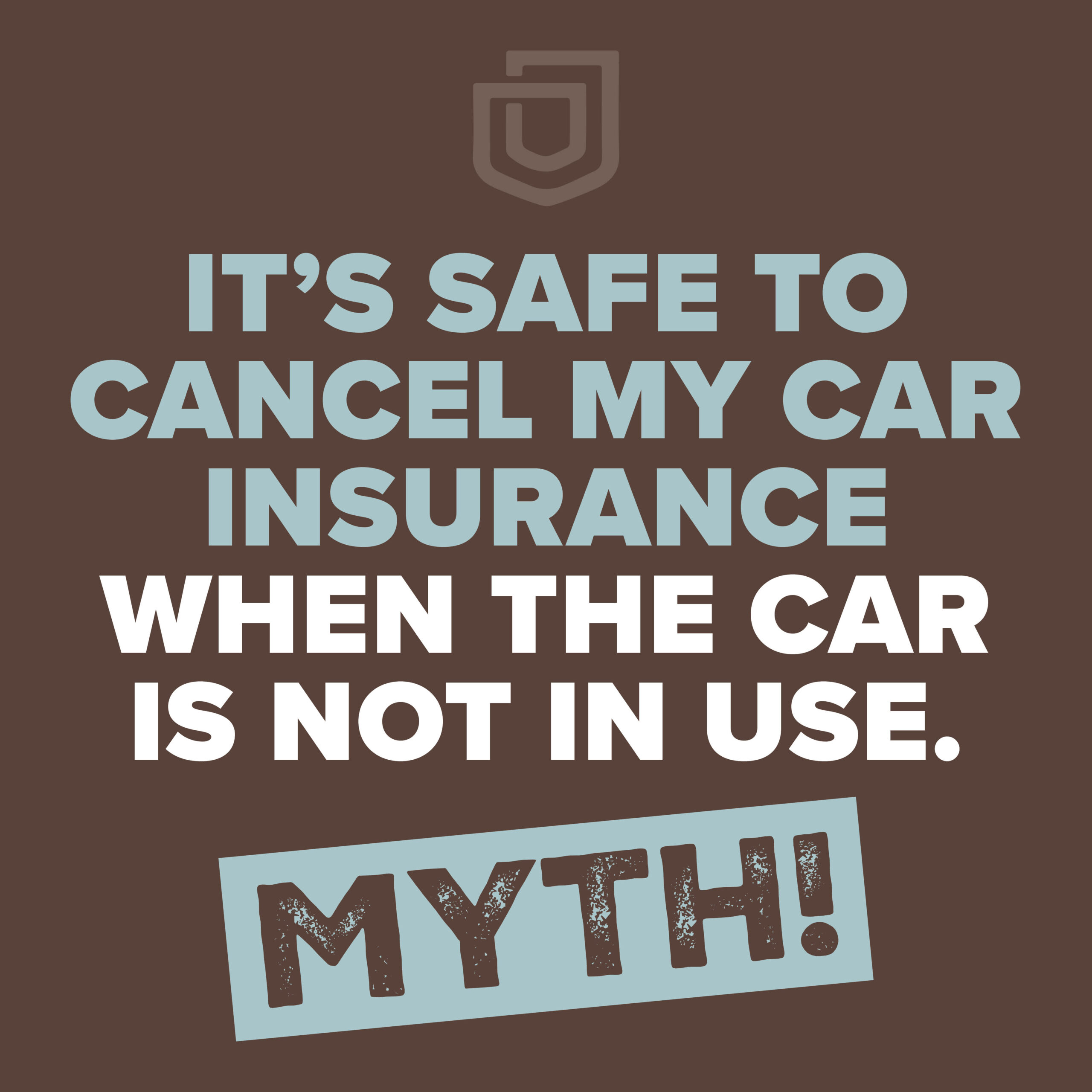 Maguire Schneider Hassay | Myths | Misconceptions | Jordan Treece