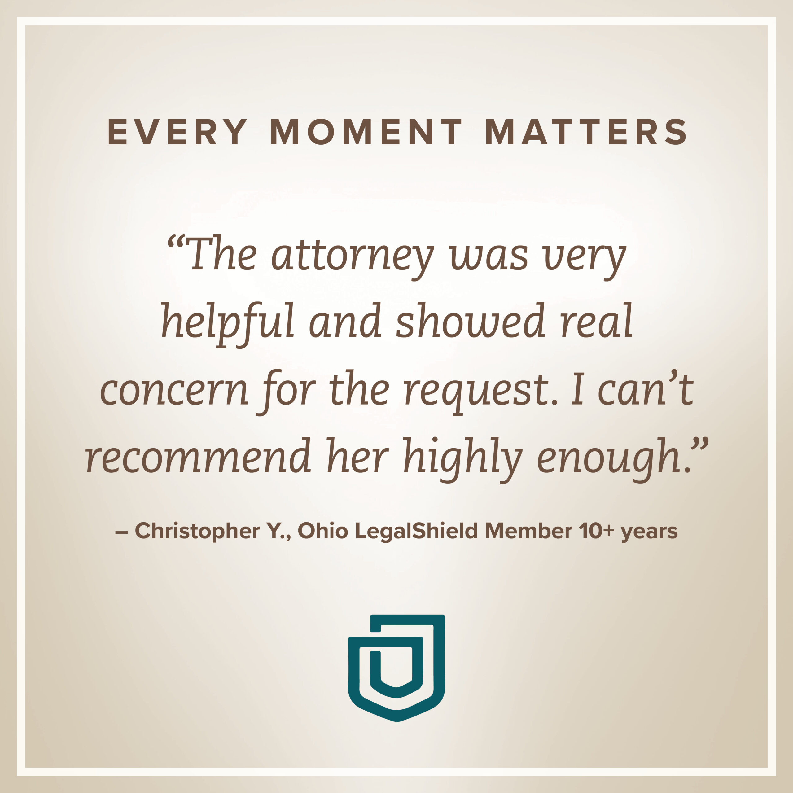 Maguire Schneider Hassay | LegalShield