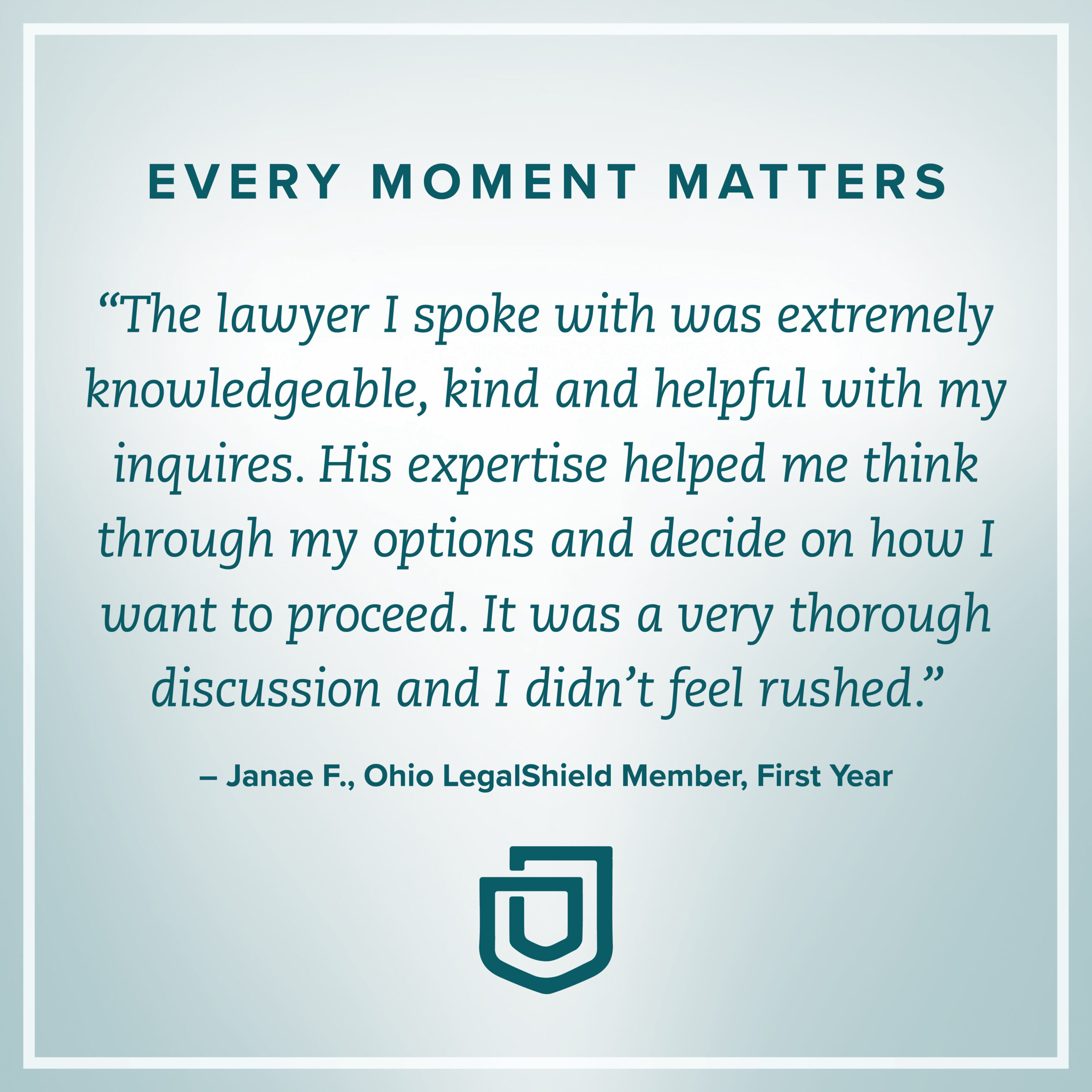 Maguire Schneider Hassay | LegalShield