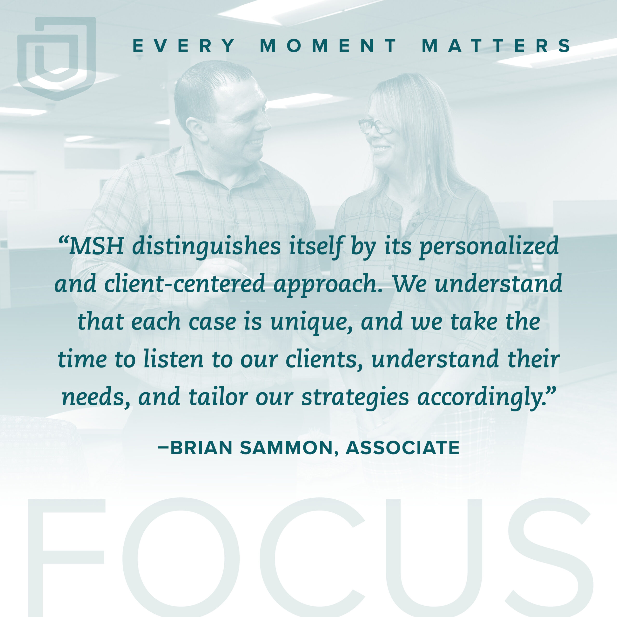 Maguire Schneider Hassay | LegalShield