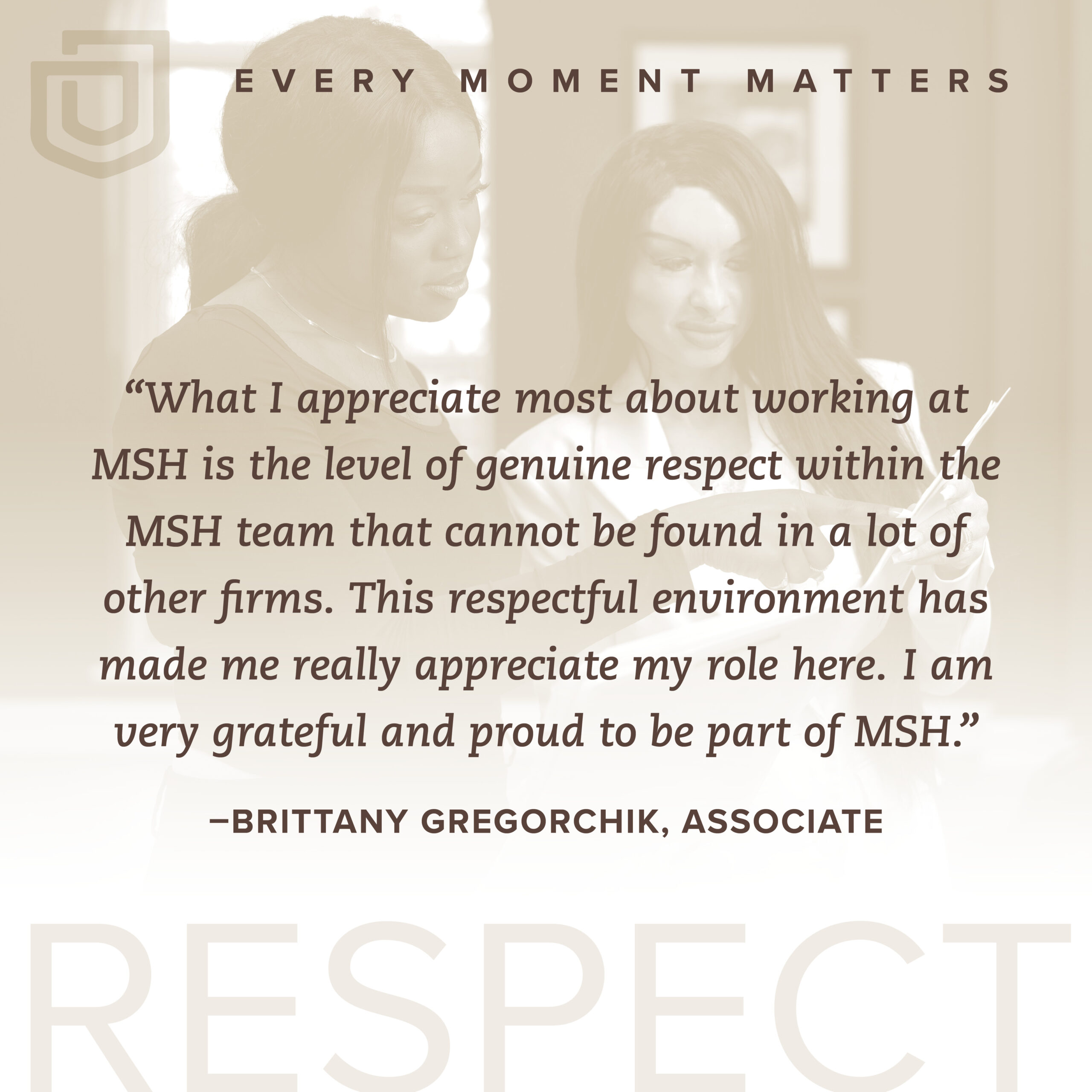 Maguire Schneider Hassay | LegalShield