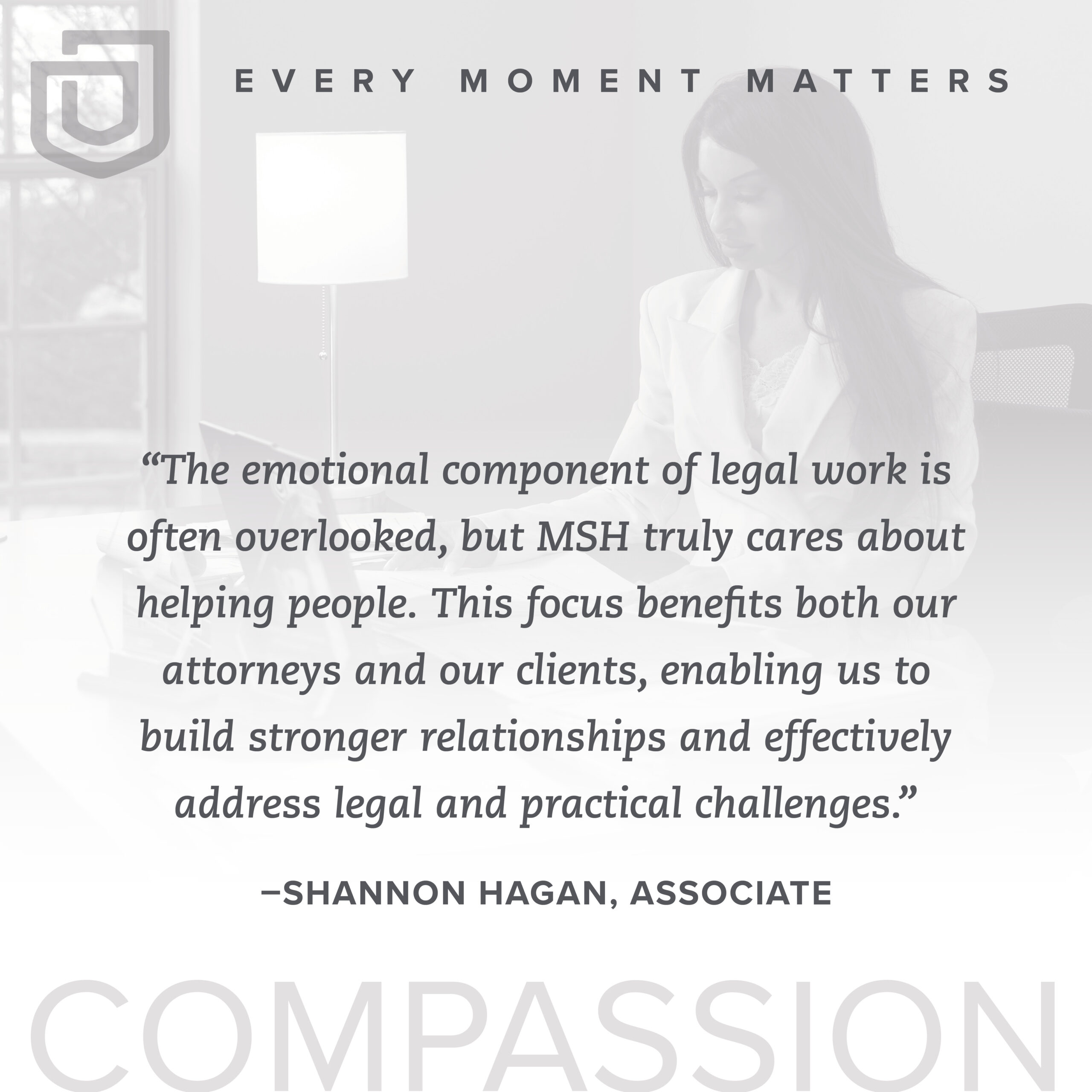 Maguire Schneider Hassay | LegalShield