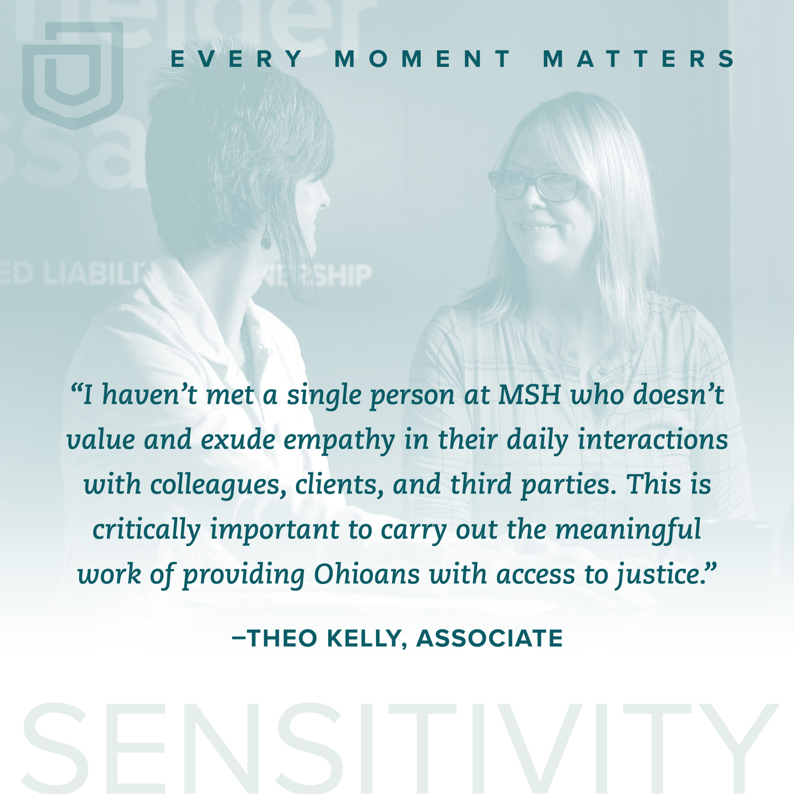 Maguire Schneider Hassay | LegalShield