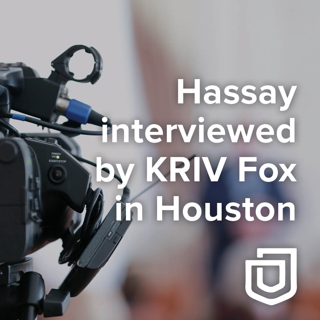 Maguire Schneider Hassay | LegalShield | Wayne Hassay