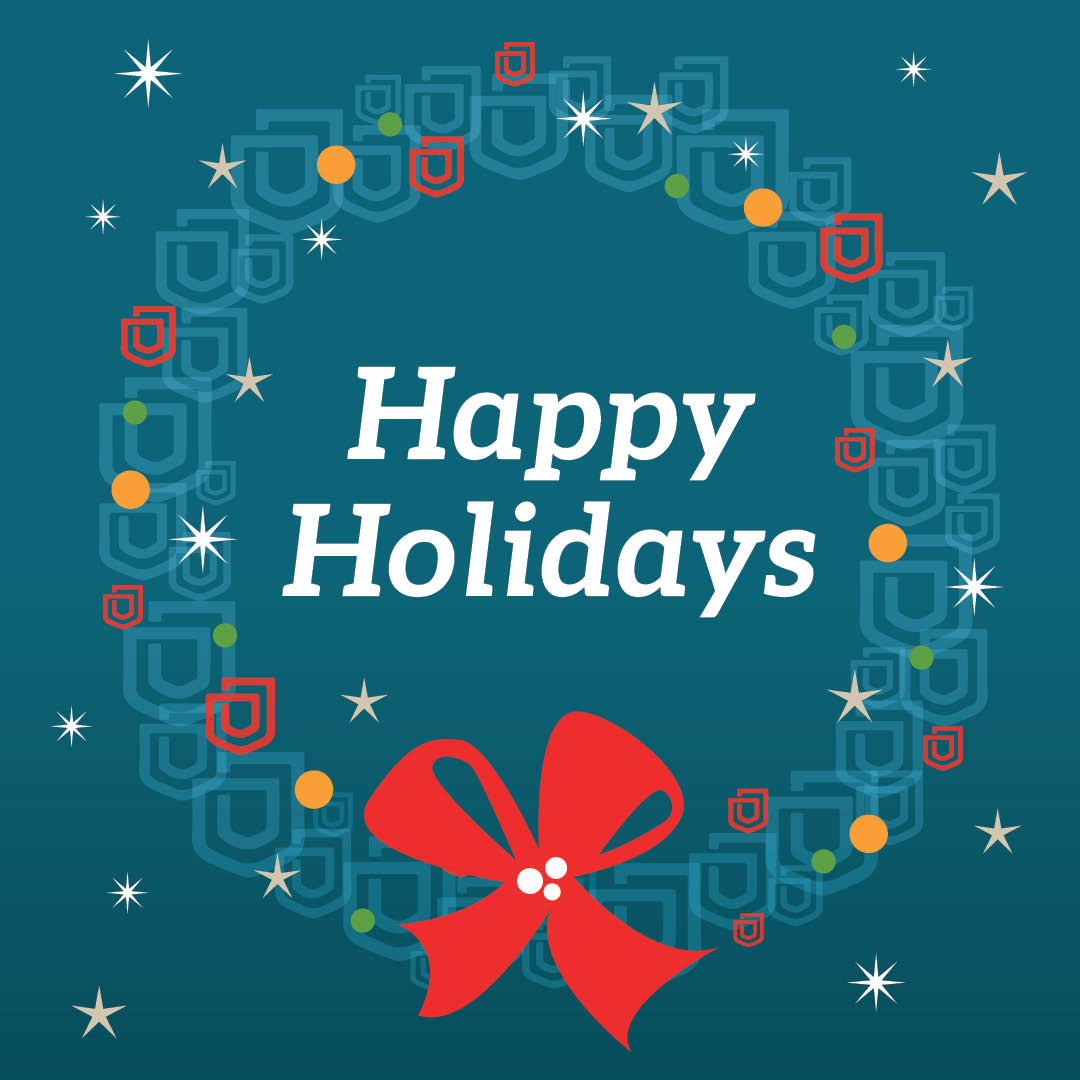 Maguire Schneider Hassay